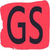 GeezShop logo - Similar company to Social.Ly