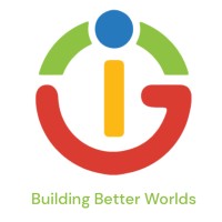 Innogads logo - Similar company to Lancaster Systems Limited
