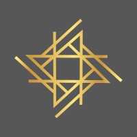 Única  European Concept logo - Similar company to Umbra Festival
