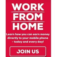 Work From Home/ Fresher & Experience world wide Jobs logo - Similar company to Annamacharya Institute Of Technology & Sciences,(Autonomous) New Bowenpally, Rajampet