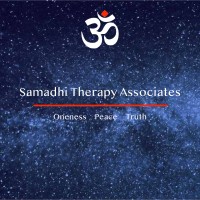 SamadhiTherapyAssociates logo - Similar company to Third Wave Psychotherapy