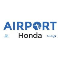Airport Honda