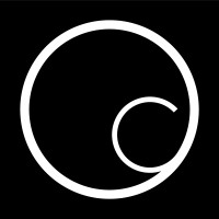 Malibu Creative logo - Similar company to Spectrumware