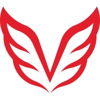 Valor Cybersecurity logo - Similar company to Inceptus Cybersecurity