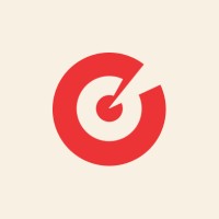 Bonial France logo - Similar company to Promoscore