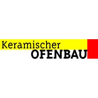 Keramischer OFENBAU GmbH logo - Similar company to Aif Engineering Pvt Ltd