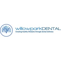 Willow Park Dental logo - Similar company to Juniper Dental