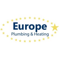 Europe Plumbing & Heating logo - Similar company to Bright Fm Services