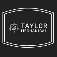 Taylor Mechanical, Llc