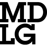 Medialog logo - Similar company to Media Publikum