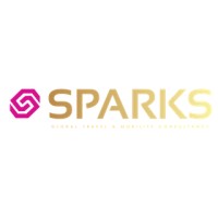 Sparks Travel and Mobility Consultancy logo - Similar company to Denetwerkshow.Nl