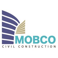 MOBCO Group logo - Similar company to Safety And Protection Association (S&Pa)