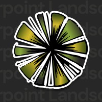 Centerpoint Companies logo - Similar company to Bartz Landscaping