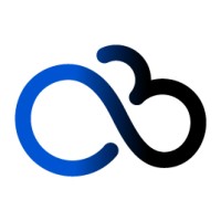 OpenBrIM Platform logo - Similar company to Ember Processing