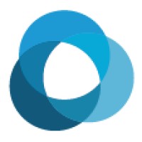 Faircom logo - Similar company to Odys