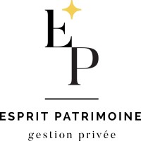 Esprit Patrimoine - Gestion Privée logo - Similar company to Groupe Id