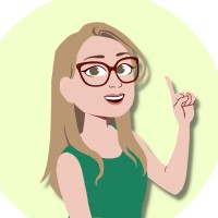 Profbio.Dicas - Materiais Didáticos