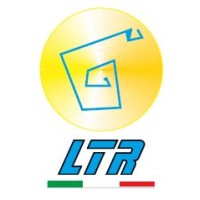 LTR Winding Innovations logo - Similar company to Acema Spa