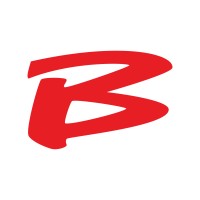 Bacon Plumbing Heating Air Electric logo - Similar company to Acumen Building Enterprise, Inc.