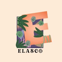 Elasco Student Company