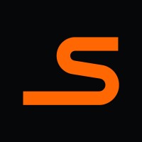 STAM logo - Similar company to Stam Accès Difficiles Et Travaux Spéciaux