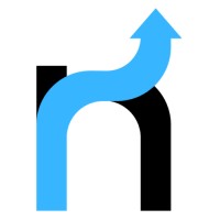 Nadir Payments Consulting logo - Similar company to Fifr