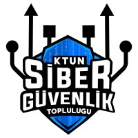 KTUN Siber Güvenlik Topluluğu logo - Similar company to Cookieai
