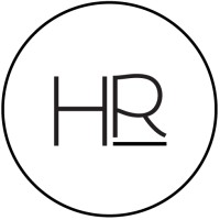 Happy Roots Foundation logo - Similar company to Pushpganga Ventures