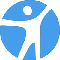 New Earth Organization logo - Similar company to Solutions Fbia