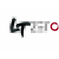 LT ZERO logo - Similar company to Quantum Storage South Asia