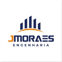 Construtora JMoraes Engenharia logo - Similar company to Construtora Proark  Arquitetura Construções
