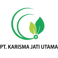 PT. Karisma Jati Utama logo - Similar company to Casia Global Logistics