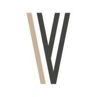 De Luytervelde logo - Similar company to Mathilde Drinks & More