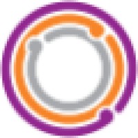 Navigator NZ logo - Similar company to Multicore World