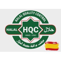 Halal Quality Control España. (HQC ESPAÑA) logo - Similar company to Tarik International Group Investments