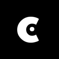 Cinquenta logo - Similar company to Digital Nau