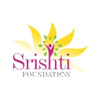 Srishti Foundation