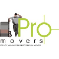 Promoversng logo - Similar company to Enerixone