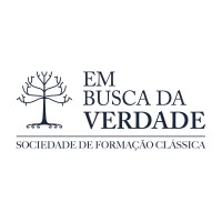 Em Busca da Verdade logo - Similar company to Experience House