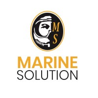 Marine Solution LTD logo - Similar company to Sunny Group Developers