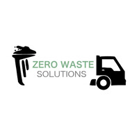 Zero Waste Solutions logo - Similar company to Wastefree