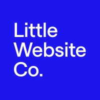 Little Website Co. logo - Similar company to Loopspeed