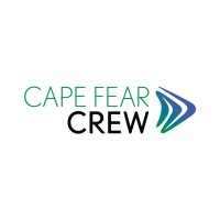 Cape Fear CREW - Commercial Real Estate Women logo - Similar company to Cape Fear Development