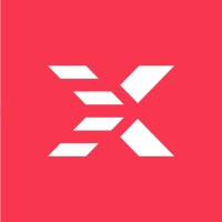 Expectus logo - Similar company to Exmon