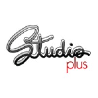 StudioPlus logo - Similar company to Expertview