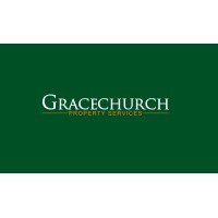 Gracechurch Property Services Ltd logo - Similar company to David Daniels & Co Ltd