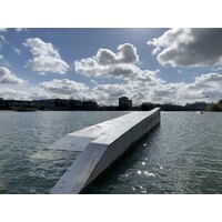 Festival Wake Park