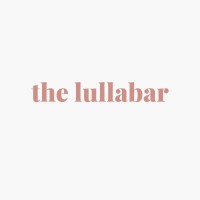 The Lullabar Inc. logo - Similar company to John Macarthur Publishing Group