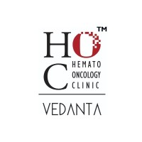 HEMATO-ONCOLOGY CLINIC (AHMEDABAD) PRIVATE LIMITED logo - Similar company to Bioscan Research
