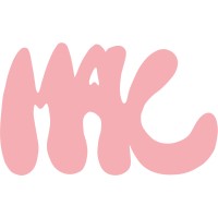 MAKCOMMUNICATION logo - Similar company to Cornerfoot